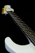 Imagem do Guitarra SGT M1 Classic White Pearl