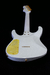 Guitarra SGT M1 Classic White Pearl - comprar online