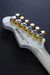 Guitarra SGT M1 Classic White Pearl - SGT Guitars