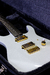 Imagem do Guitarra SGT M1 Classic White Pearl