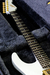 Guitarra SGT M1 Classic White Pearl - loja online