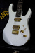 Guitarra SGT M1 Classic White Pearl - comprar online