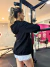 Corta Vento Aurora - Rafeline Sportwear | Moda Fitness