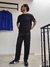 Pantalón Alfonso