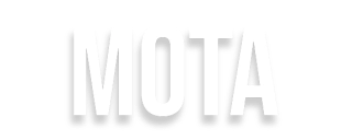 MOTA