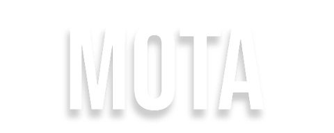 MOTA