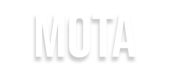 MOTA