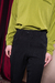 PANTALONES