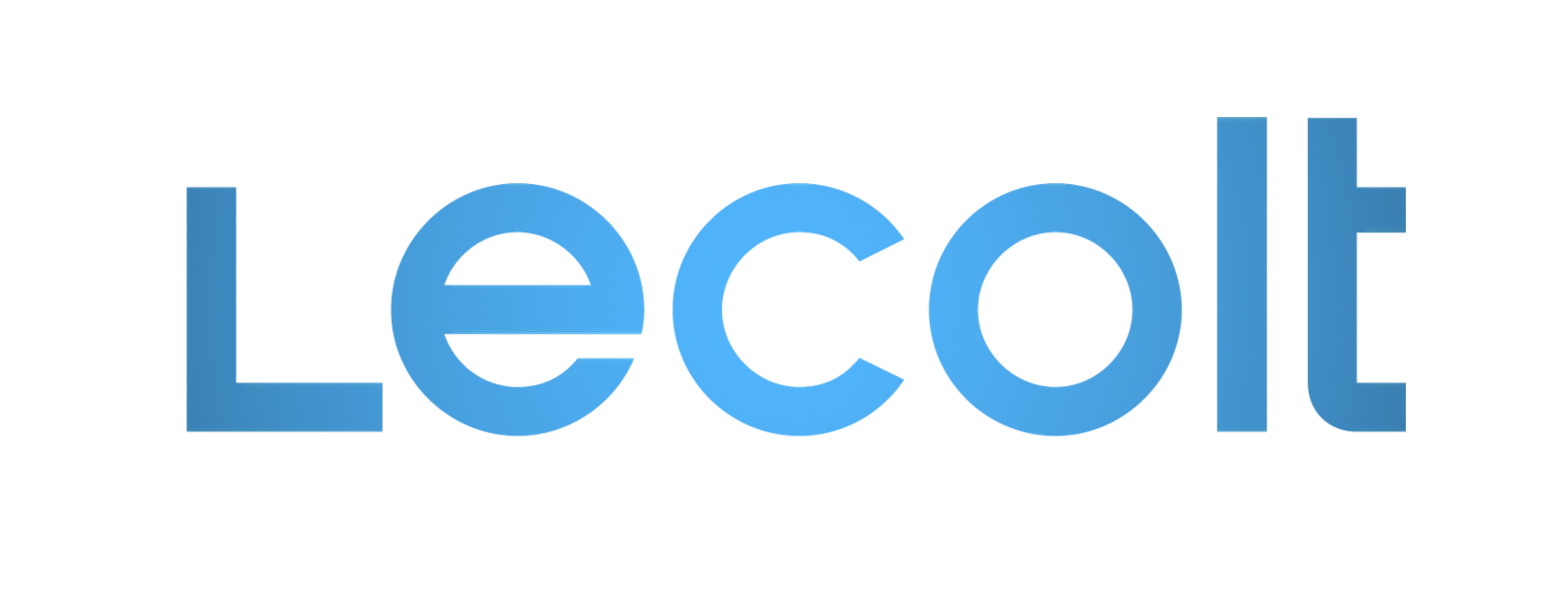 LECOLT