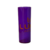 COPO LUME ROXO