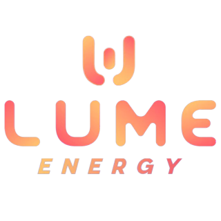 Lume Energy