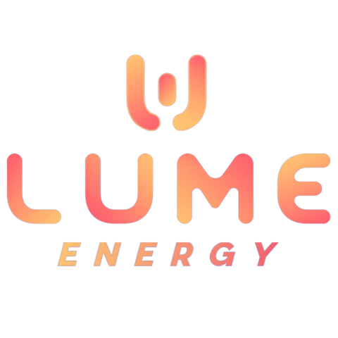 Lume Energy