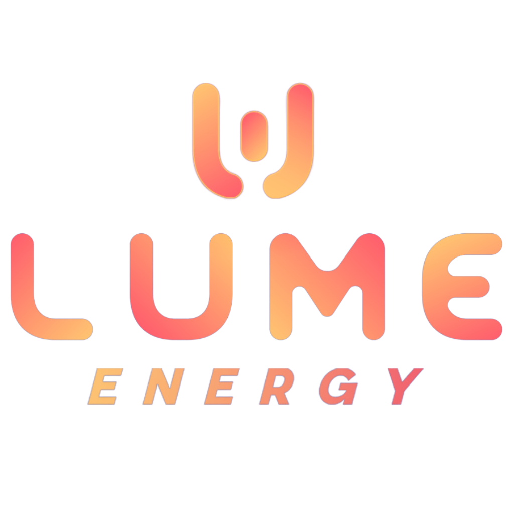 Lume Energy