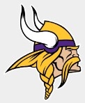 Vikings
