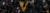 Imagen del carrusel Vikings