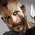 Cuadros Floki