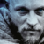 Cuadros Ragnar