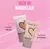 NATURAL COLOR FOUNDATION