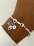 CHARM OJITOS