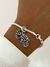 CHARM PROTECCION