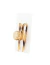 BROCHE KATY - comprar online