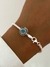 CHARM REACTOR IRON MAN