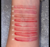 SUPERNOVA LIPGLOSS - comprar online