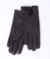 GUANTES PELLE