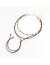 COLLAR NEW TRENDY BOHO