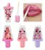 LIPGLOSS SANDIA