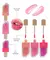 SWEET KISSES LIPGLOSS