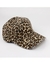 GORRA RILEY