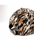 GORRA TIGER en internet