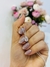 CONJUNTO A.B GOTITA STRASS