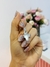 CONJUNTO P. CRUZ MEDIANA BOMBE