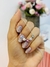 CONJUNTO P. FLORES