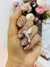 CONJUNTO P. COLIBRI