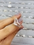 ANILLO P. V CON CUBIC