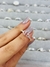 ANILLO P. CORONITA