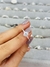 ANILLO P. VALENTINA