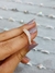 ANILLO P. FABI