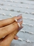 ANILLO P. CIRCULO MEDIANO