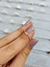 ANILLO P. ROSE MINI CORAZON