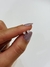 ABRIDORES PLATA 925