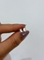 ABRIDORES PLATA 925