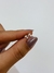 ABRIDORES PLATA 925