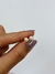 ABRIDORES PLATA 925