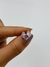 ABRIDORES PLATA 925