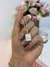 CONJUNTO A.B INICIAL CON NACAR en internet
