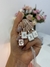 CONJUNTO A.B INICIAL CON NACAR - comprar online